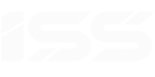 ISS